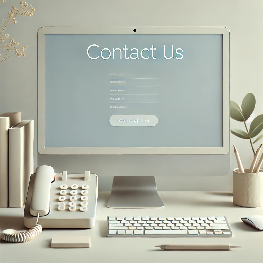 Contact Milpitas's Professional Garage Door Team - 24/7 Emergency Service Available