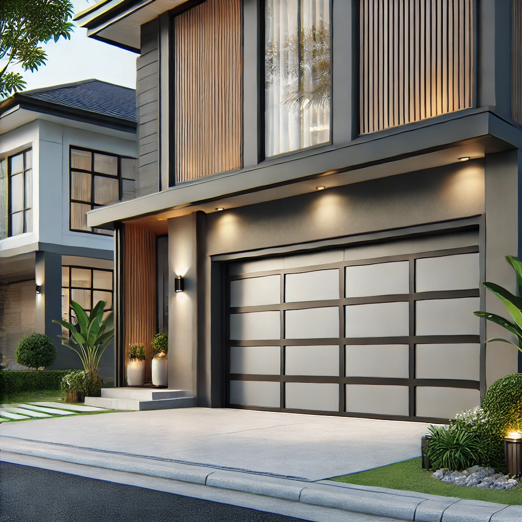 Professional Garage Door Company Milpitas CA - 24/7 Emergency Service & Repairs